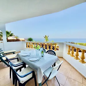  Apartment Mar Spanien